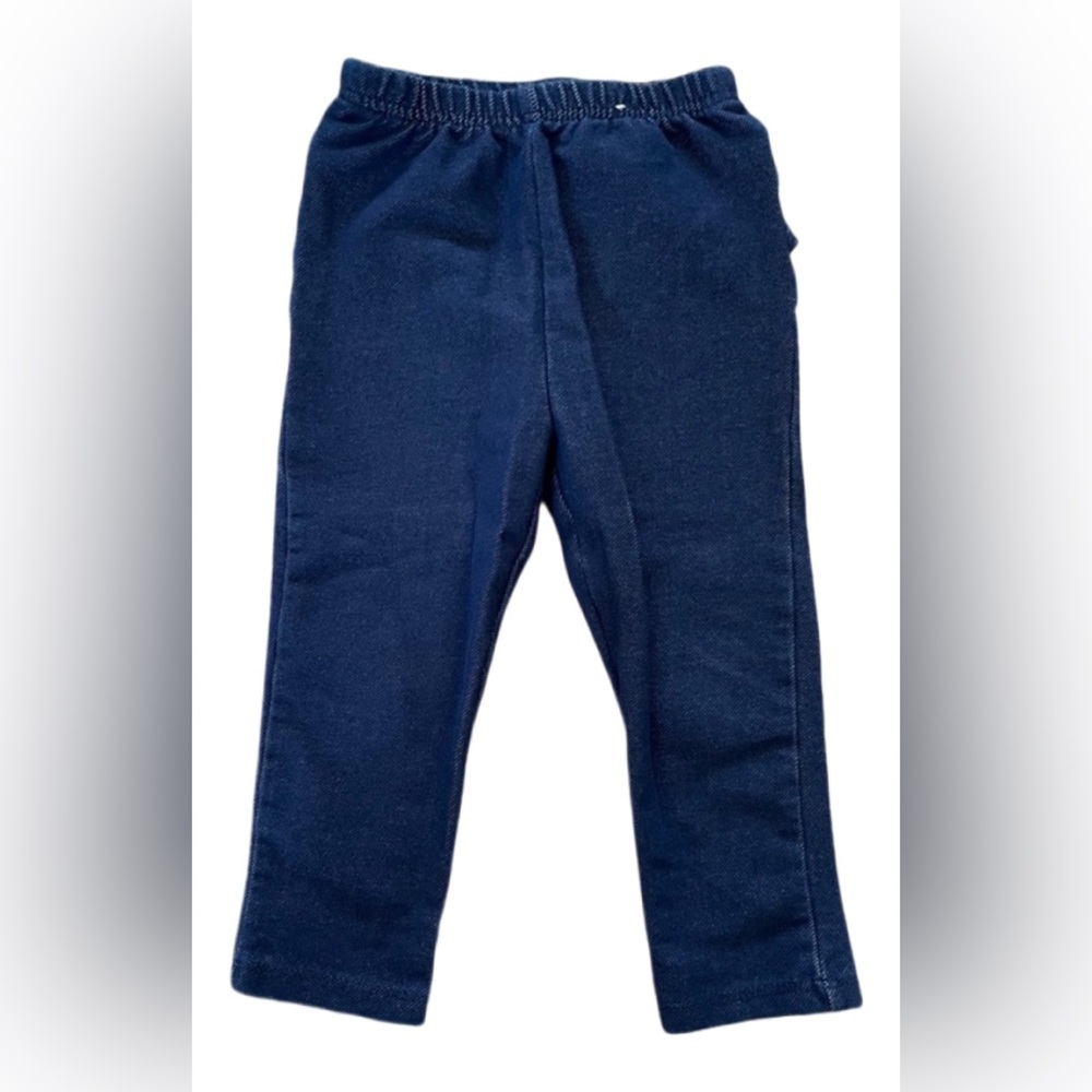 24M pants
